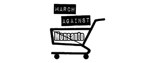 04 march against mosanto