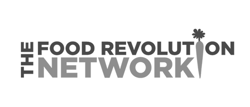 05 food revolution