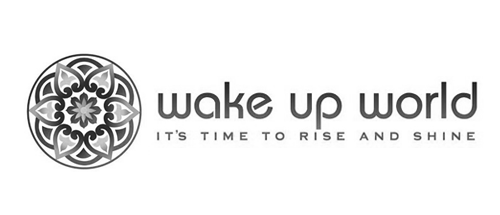 06 wake up world