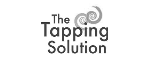 07 the tapping solution