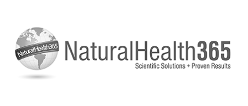 11 natural health 365