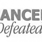 13 cancer defeated