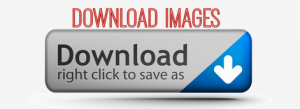 download-tip-image-1