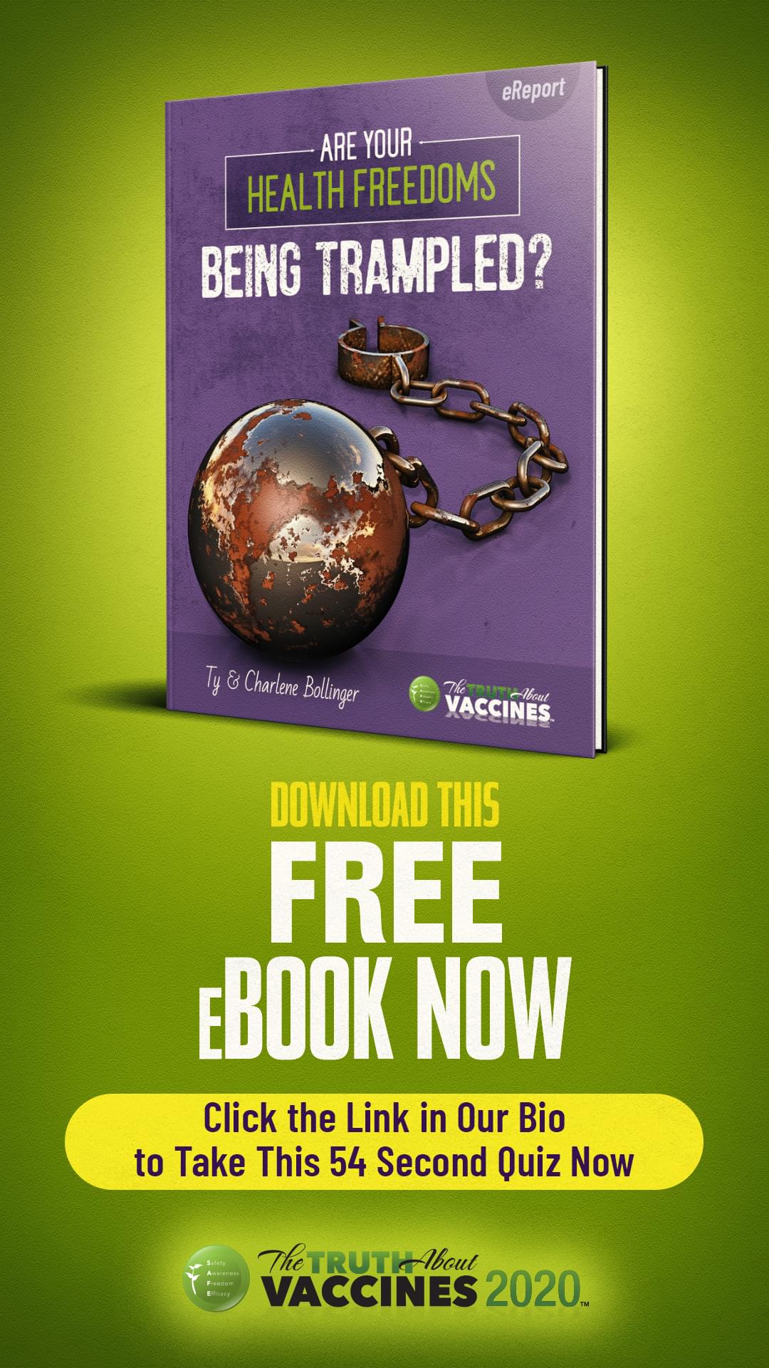 TTAV-eBook-Health_Freedoms-IG-1080x1920-min