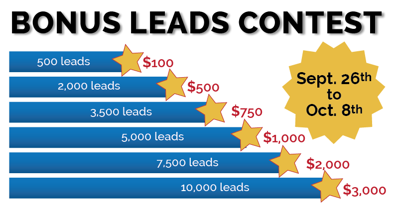 LE contest graphics 2017-bonus
