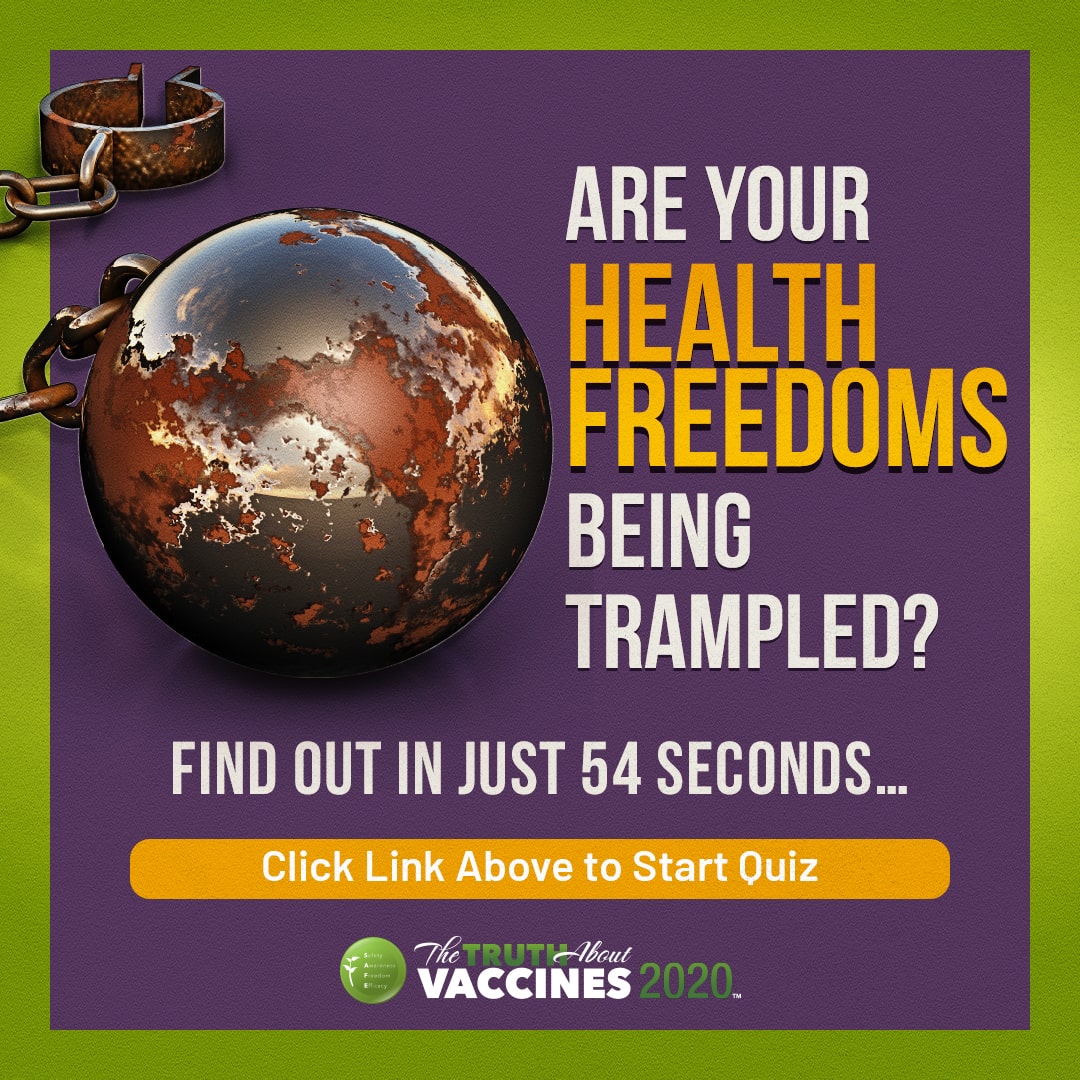 TTAV-quiz-Health_Freedoms-FB-1080x1080-min