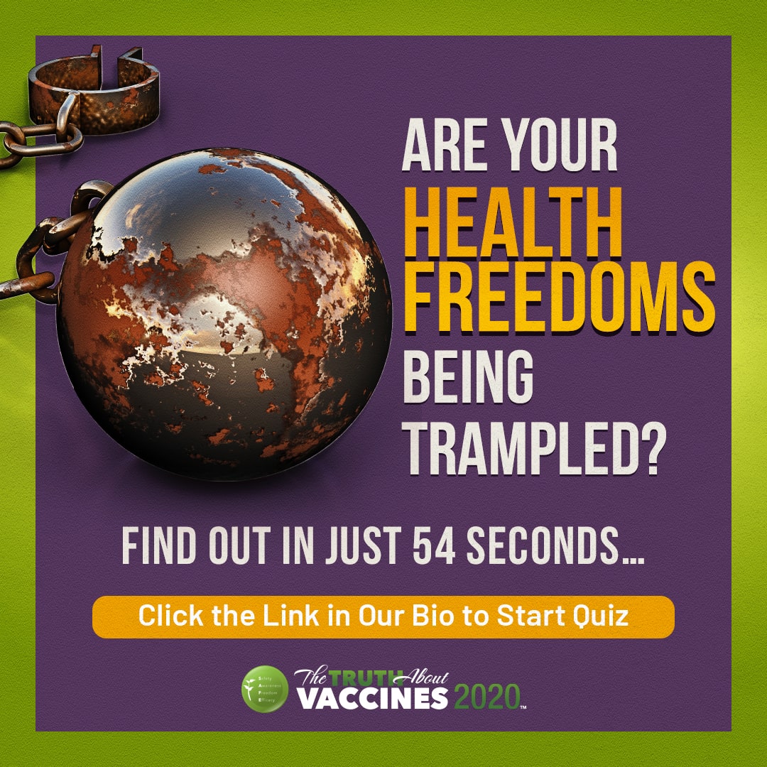 TTAV-quiz-Health_Freedoms-IG-1080x1080-min