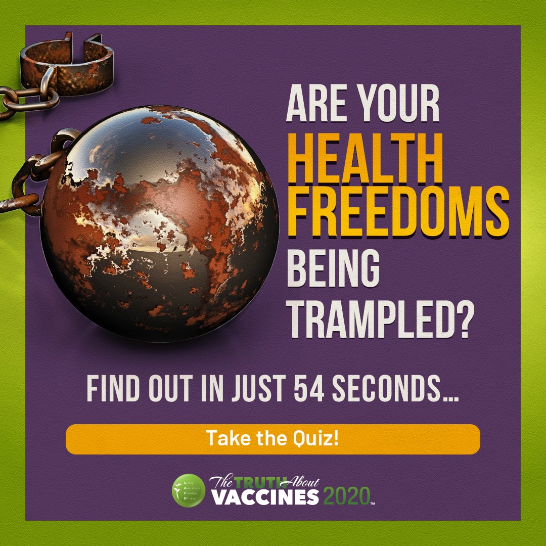 TTAV-quiz-Health_Freedoms-YT-1080x1080-min