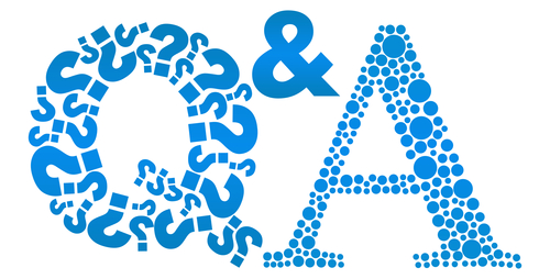 q-a