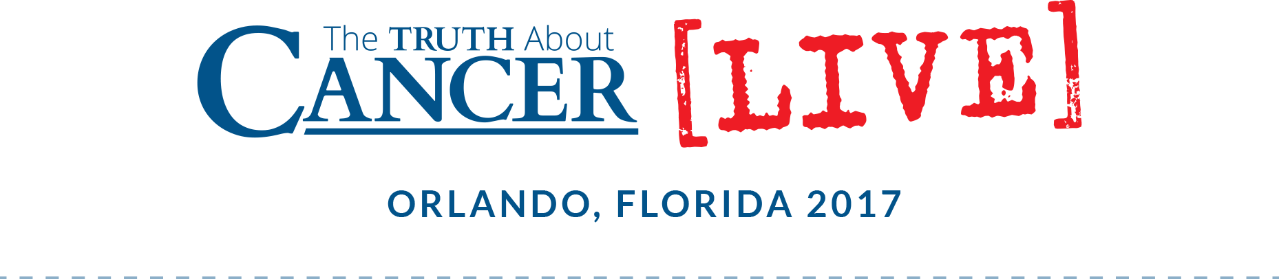 ttac-live-header